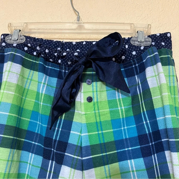 Justice sleeping cropped pants and shorts Size 16/18 - Picture 6 of 15